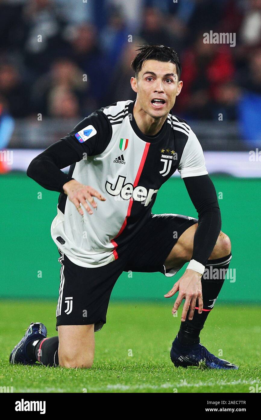 CRonaldo in Juventus Wallpapers HD APK for Android Download