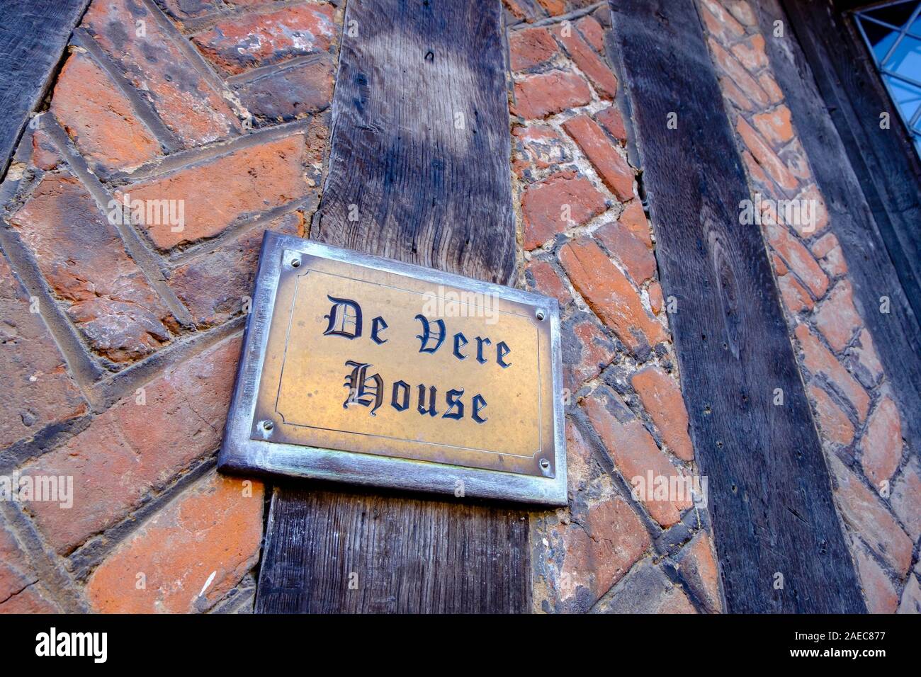 Lord voldemort hi-res stock photography and images - Alamy