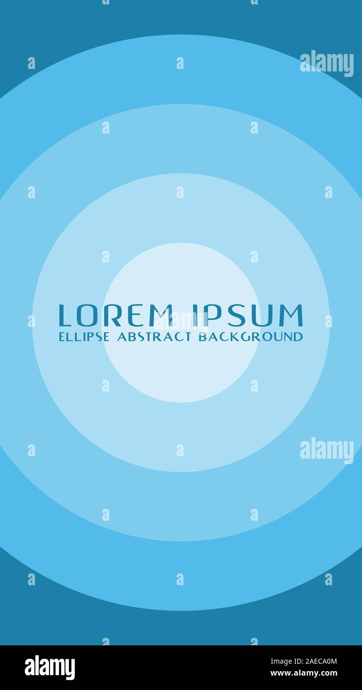Colorful Ellipse Background Design Concept Abstract Background Design Template Light Blue Cyan Gradation Suitable For Instagram Story Portrait Stock Vector Image Art Alamy Blue floral vector background design portrait stock vector. https www alamy com colorful ellipse background design concept abstract background design template light blue cyan gradation suitable for instagram story portrait image335873460 html