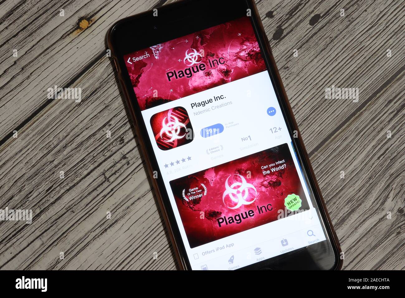 plague inc evolved scenario creator icon sixe