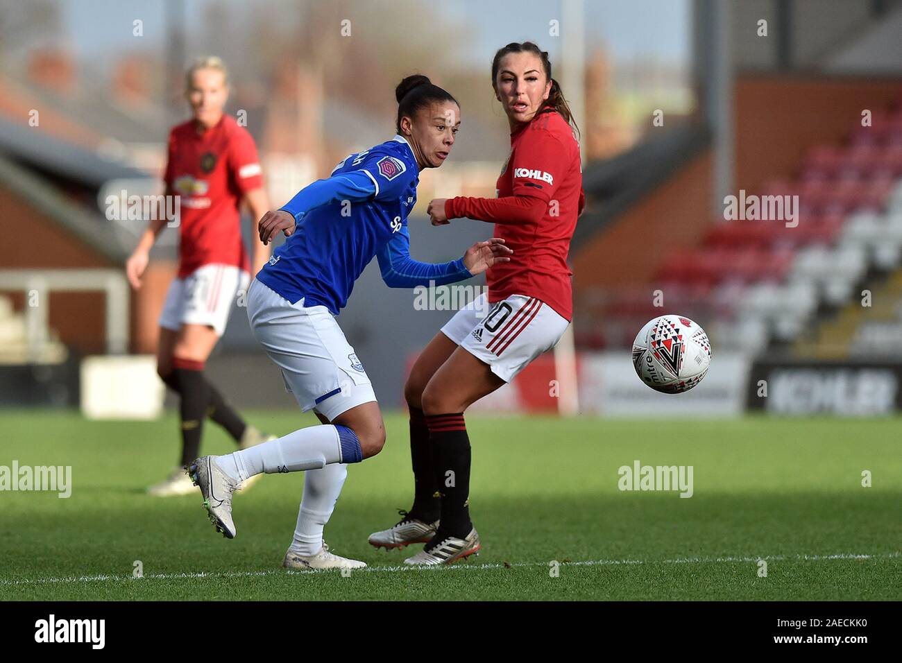 Chantelle boye hlorkah hires stock photography and images Alamy