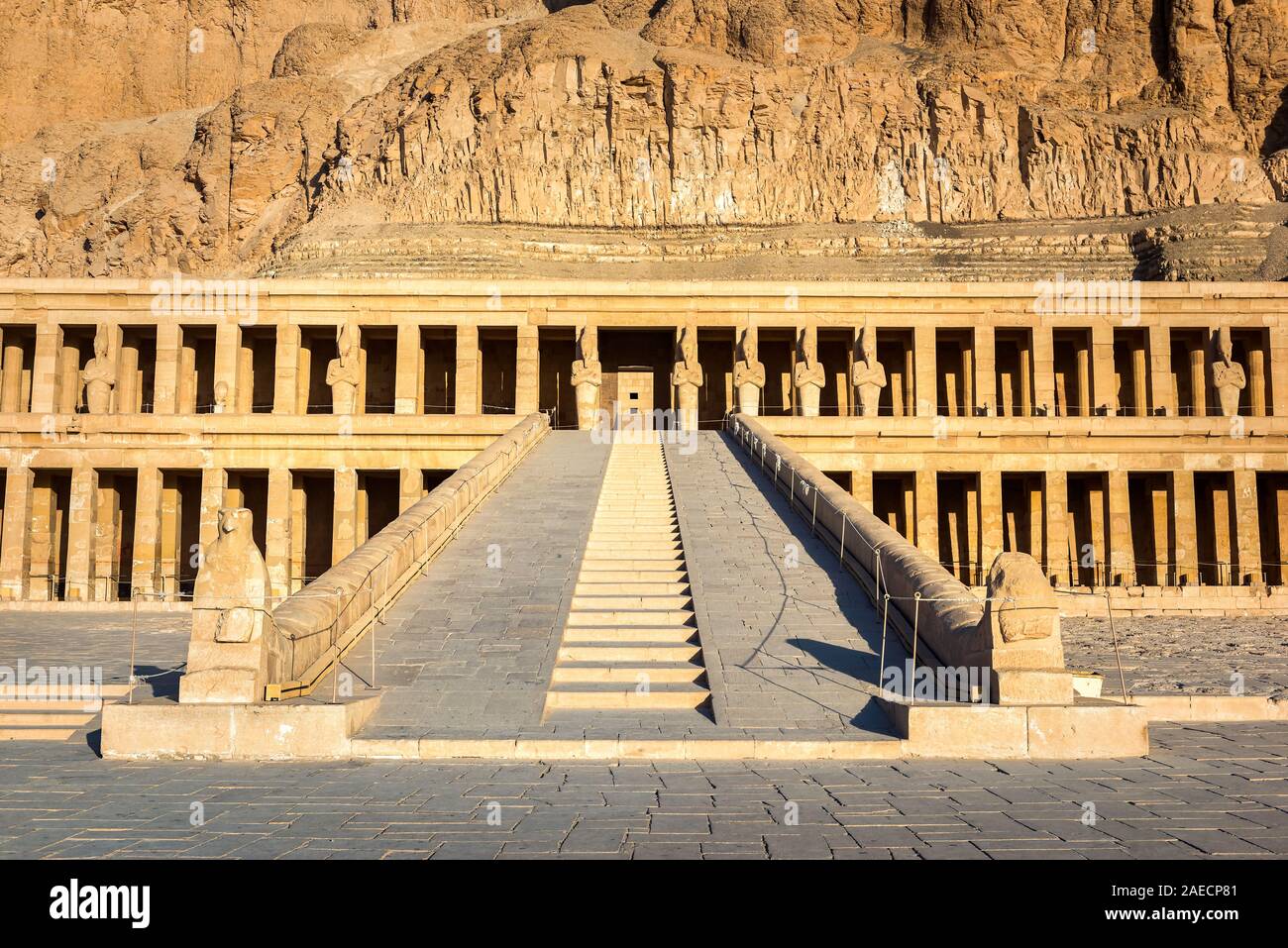 Egyptian staircase hires stock photography and images Alamy