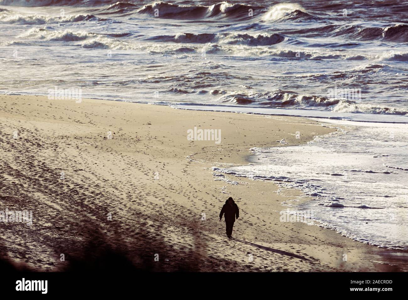 Download Meer moebel galerie myrtle beach HD