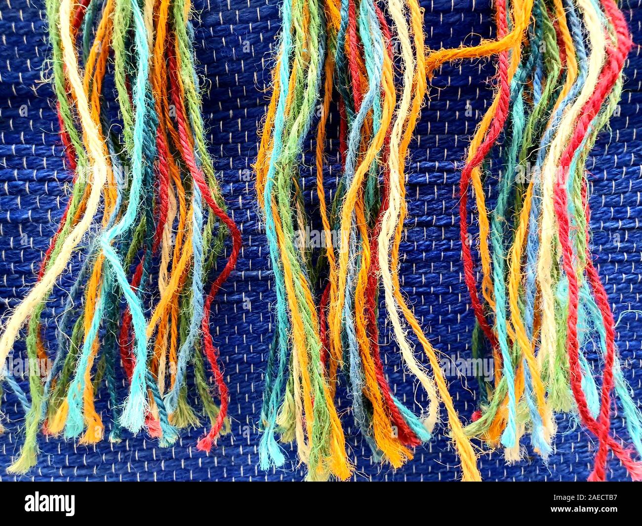 Various products hi-res stock photography and images - Alamy