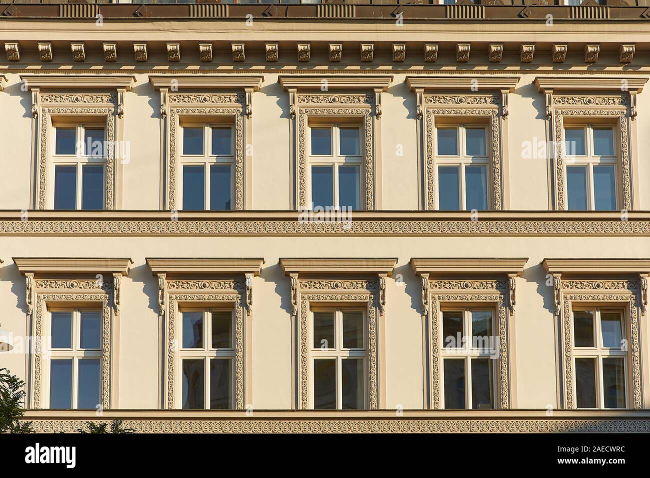 View of Types Of Classic Interior Design Styles For Apartments