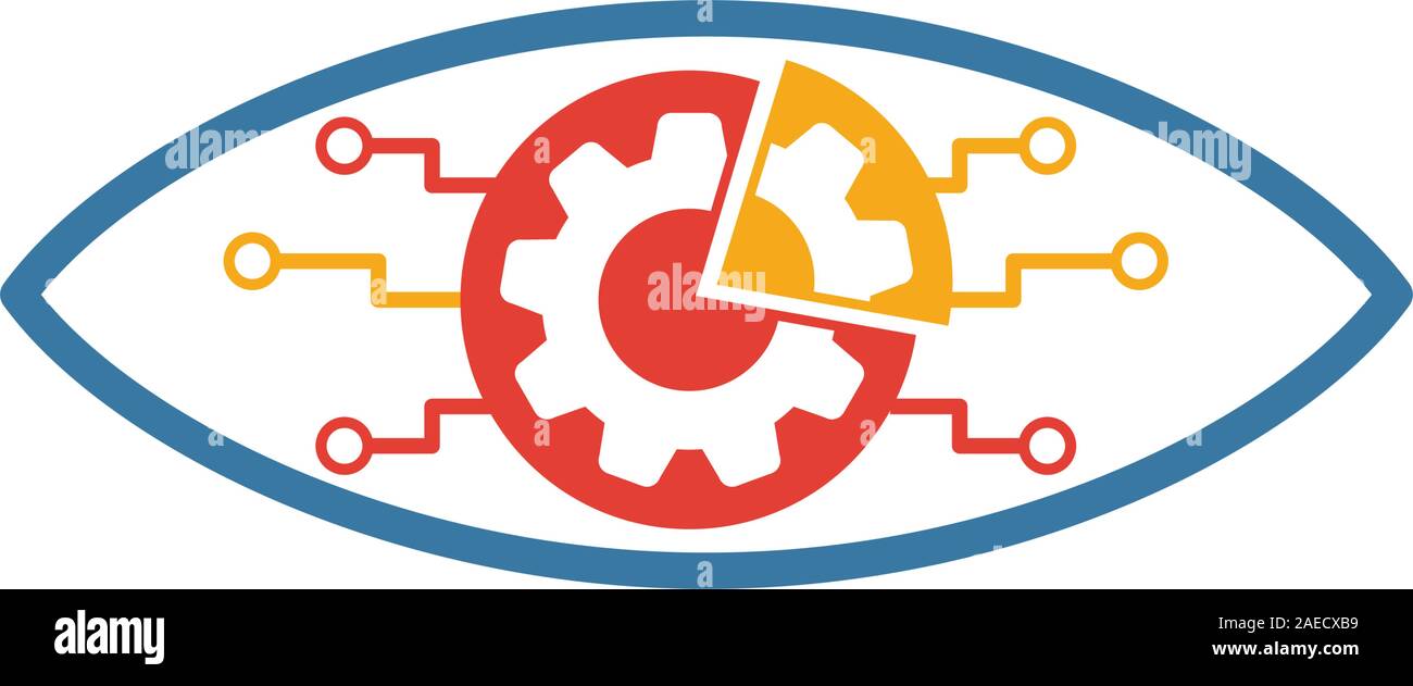 Analytics icon. Simple element from seo icons collection. Creative Analytics icon ui, ux, apps, software and infographics Stock Vector