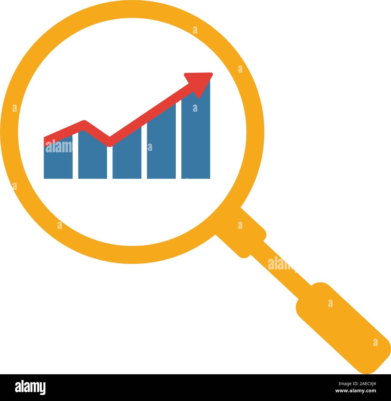 Seo icon. Simple element from seo icons collection. Creative Seo icon ...