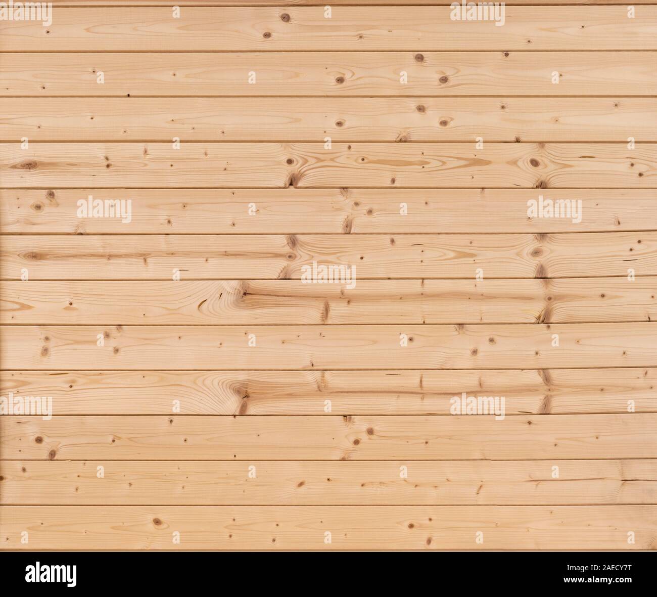 Massif of wood. texture for cg Stock Photo