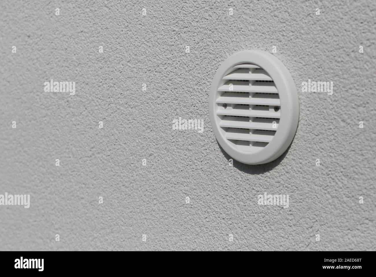 House wall vent hires stock photography and images Alamy