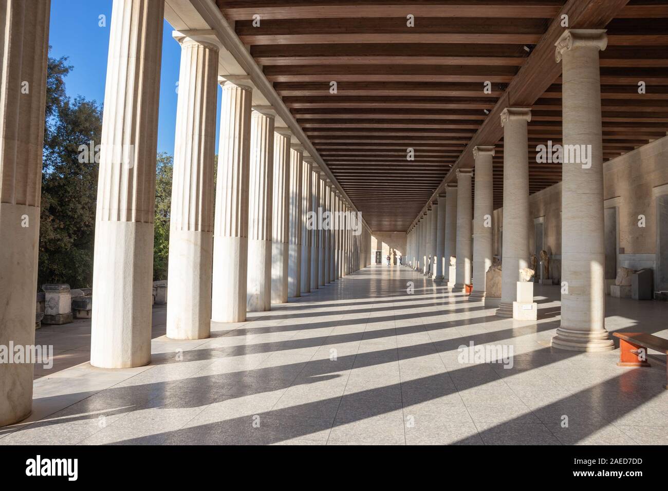 30 Archeology High Resolution Stock Photography and Images - Alamy
