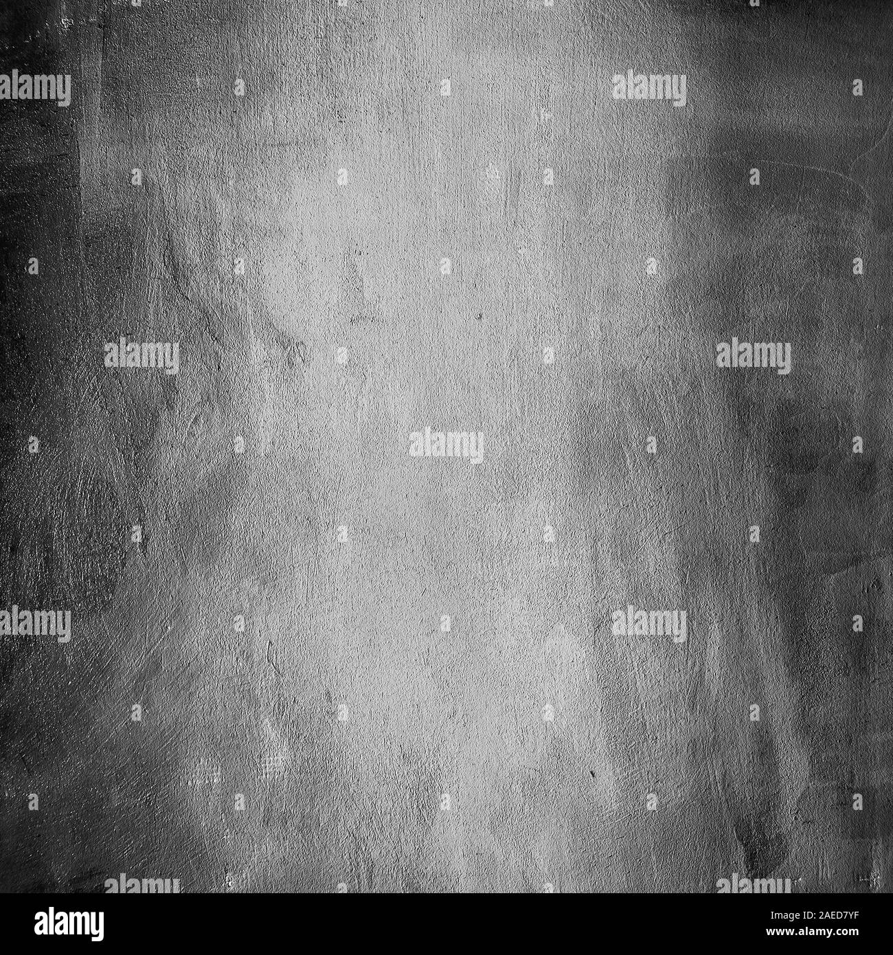 Grunge wall texture. Old wallpaper background Stock Photo - Alamy