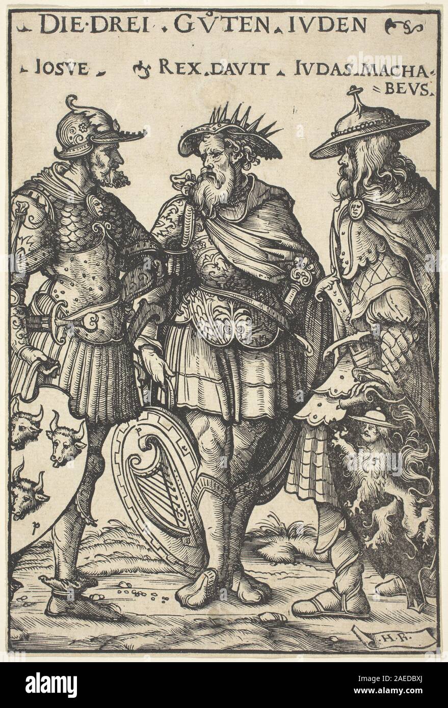 Uy bekalari video kasting