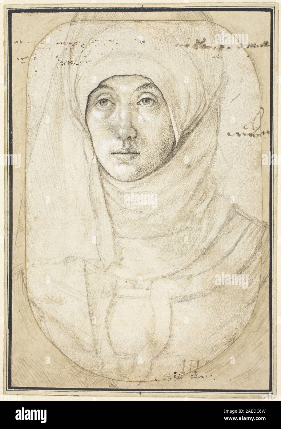 Hans holbein the elder hires stock photography and images Alamy