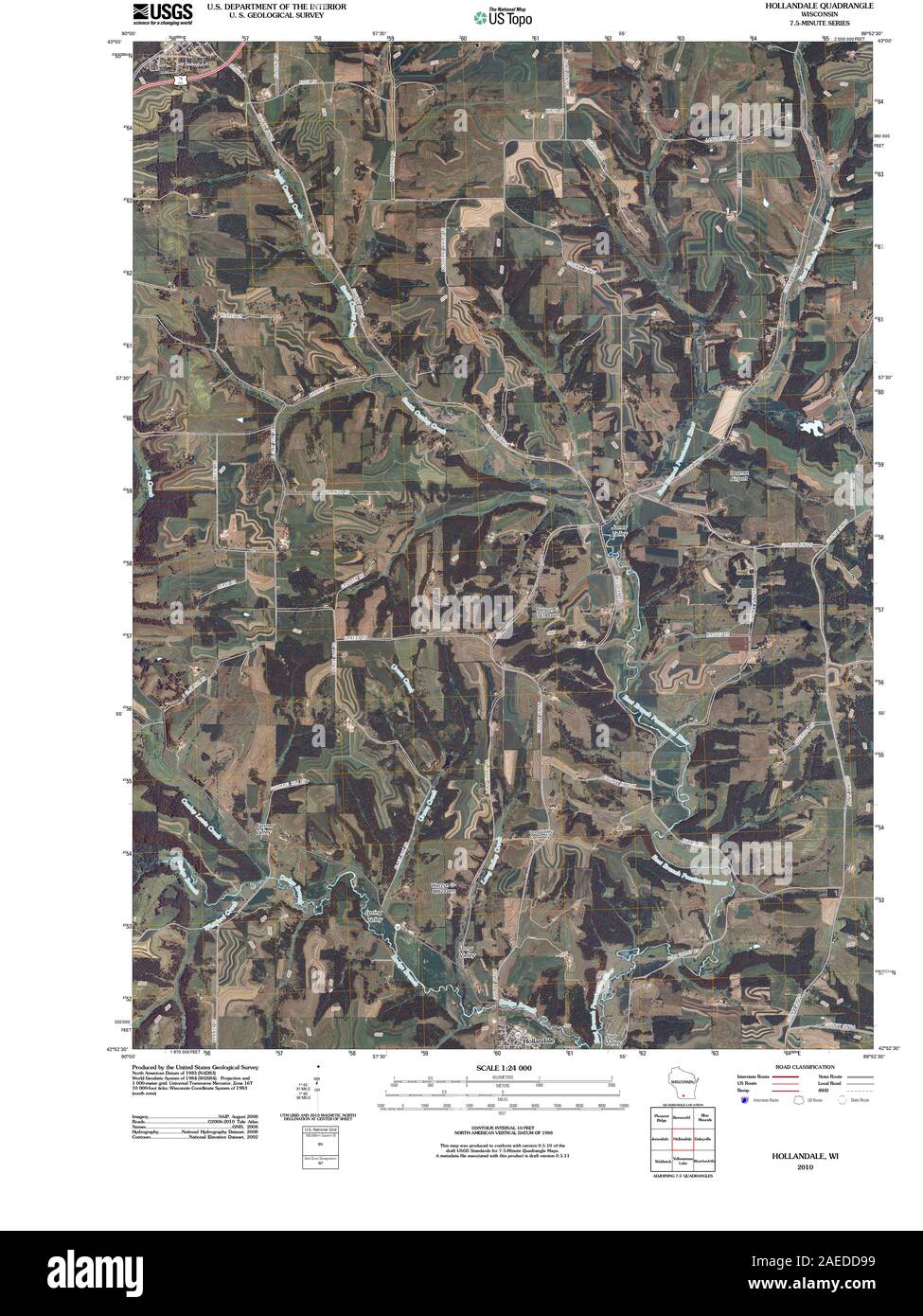 Hollandale hires stock photography and images Alamy