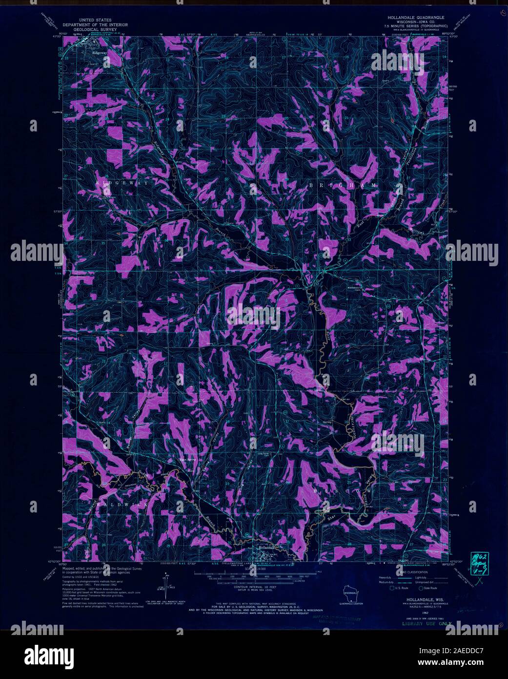 Hollandale hires stock photography and images Alamy