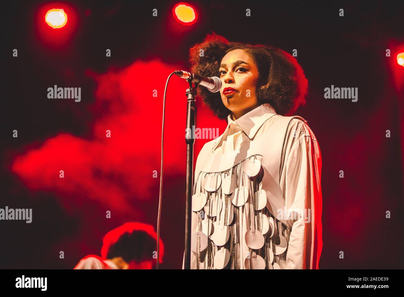 Celeste Waite 2019 Hi res Stock Photography And Images Alamy Celeste Waite 2019 Hi res Stock Photography And Images Alamy