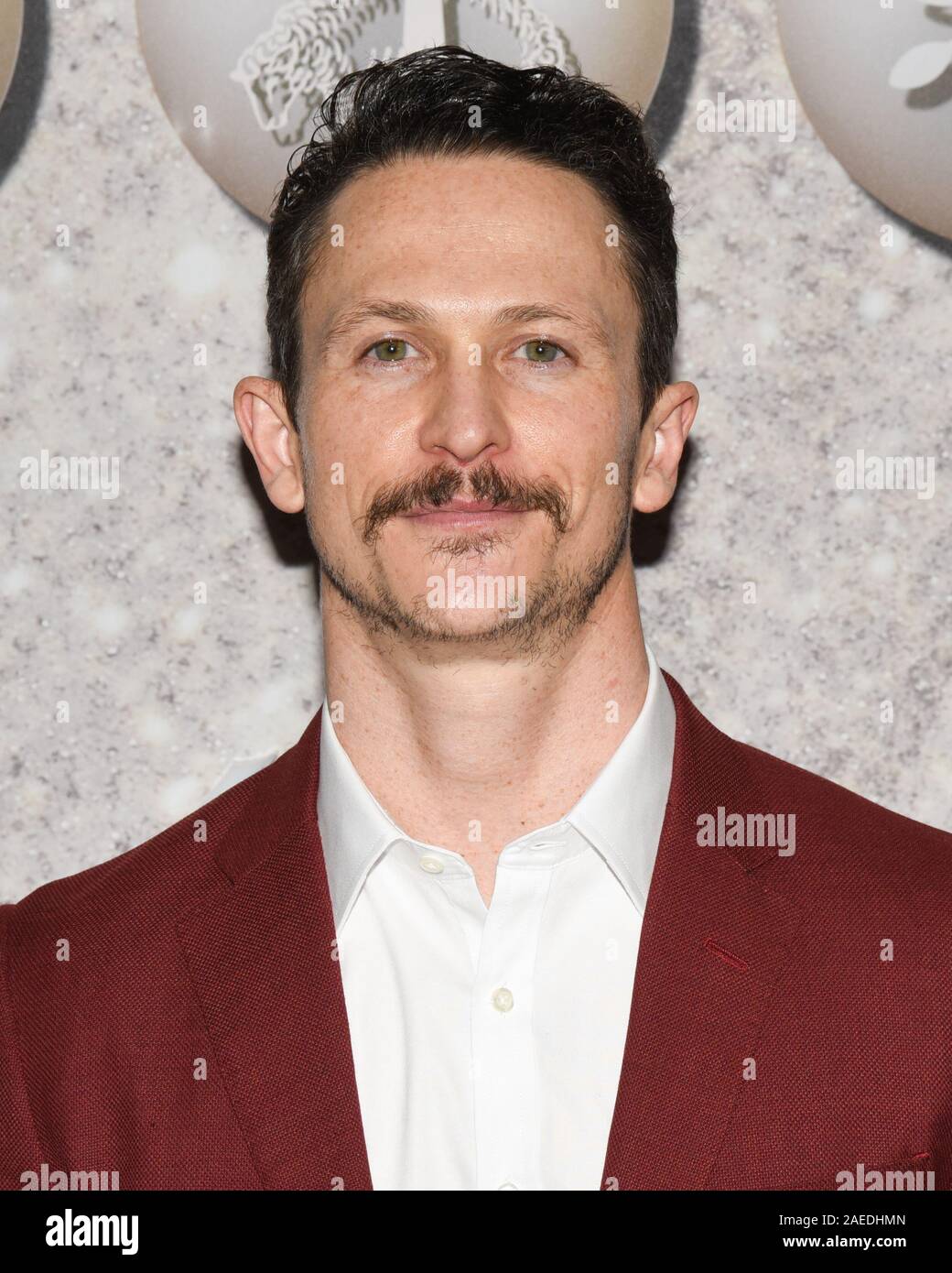Jonathan Tucker Stock Photos & Jonathan Tucker Stock Images - Alamy