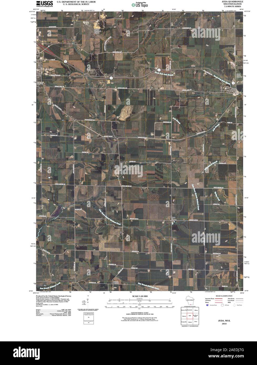 Juda Cut Out Stock Images & Pictures Alamy