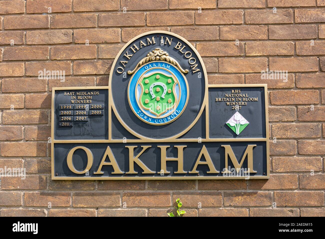 Oakham library hires stock photography and images Alamy
