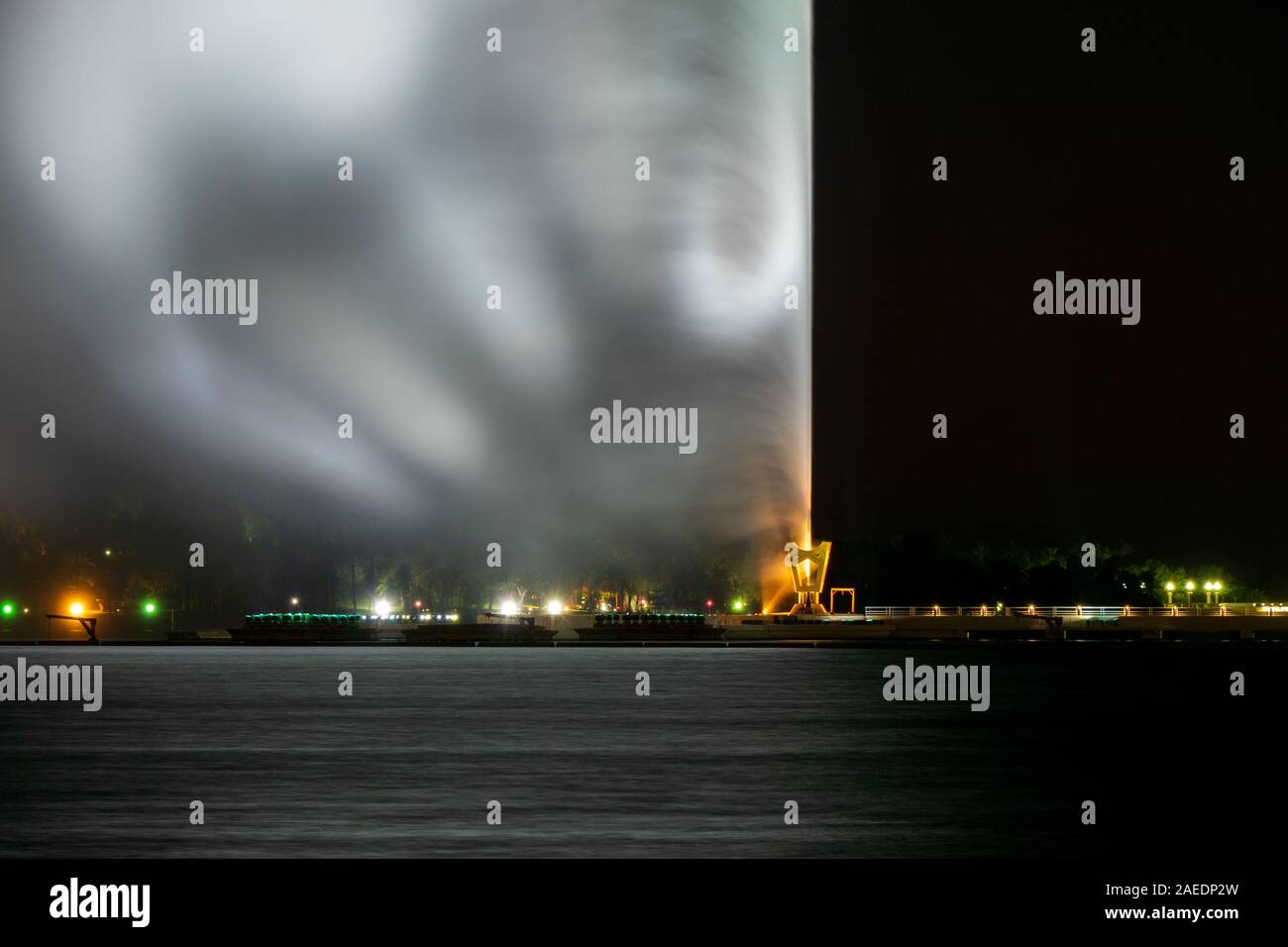 Jeddah Corniche Stock Photos Jeddah Corniche Stock Images Alamy