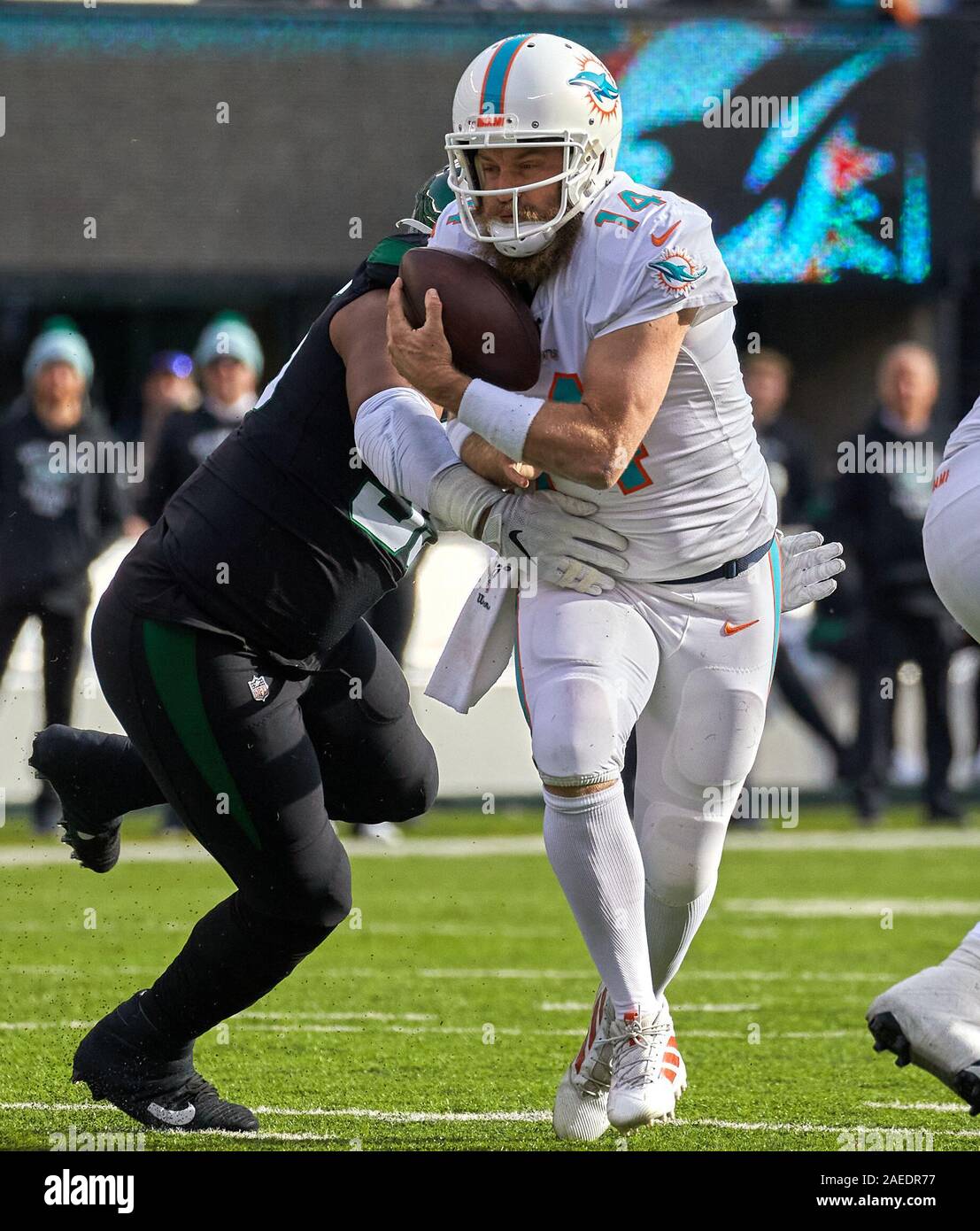 miami dolphins 14 jersey