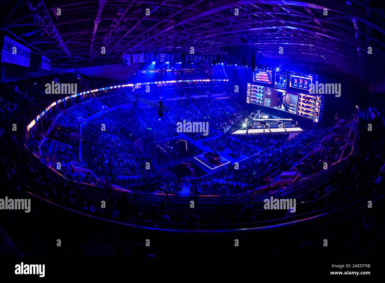 Editorial image counter strike hi-res stock photography and images - Alamy