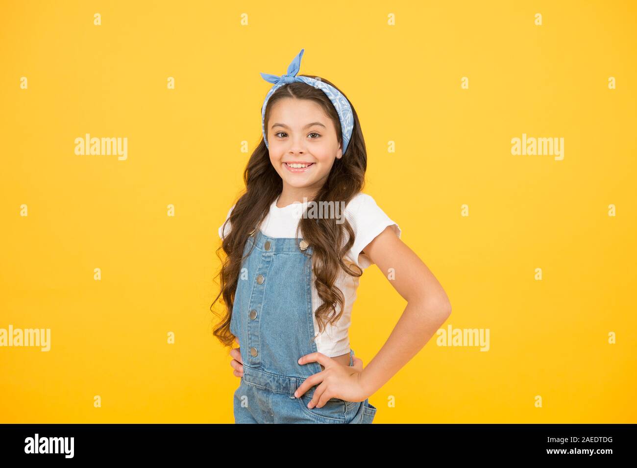 Hair Knot Beauty Stock Photos Hair Knot Beauty Stock Images Alamy