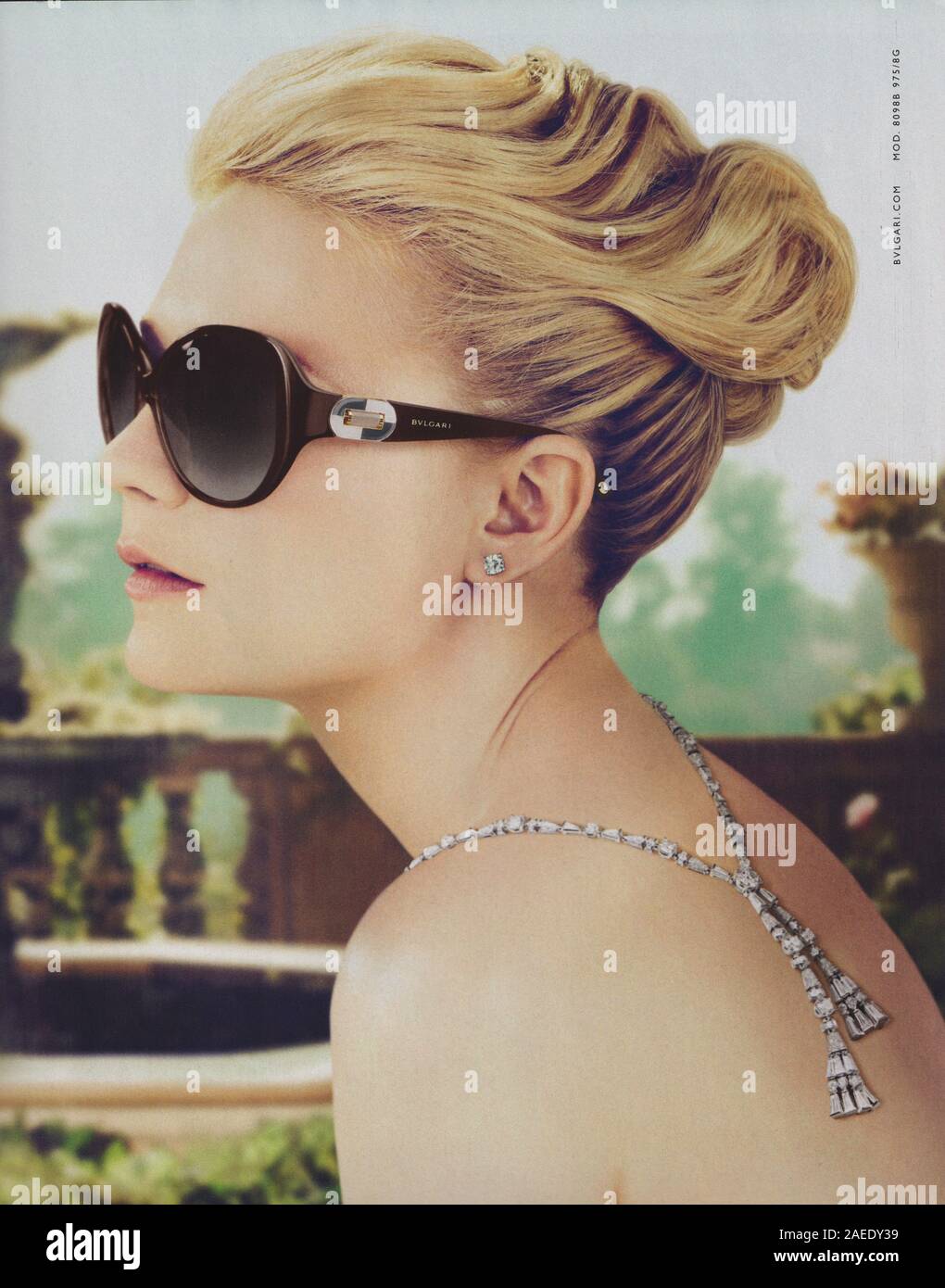 Dunst High Resolution Stock Photography And Images Alamy