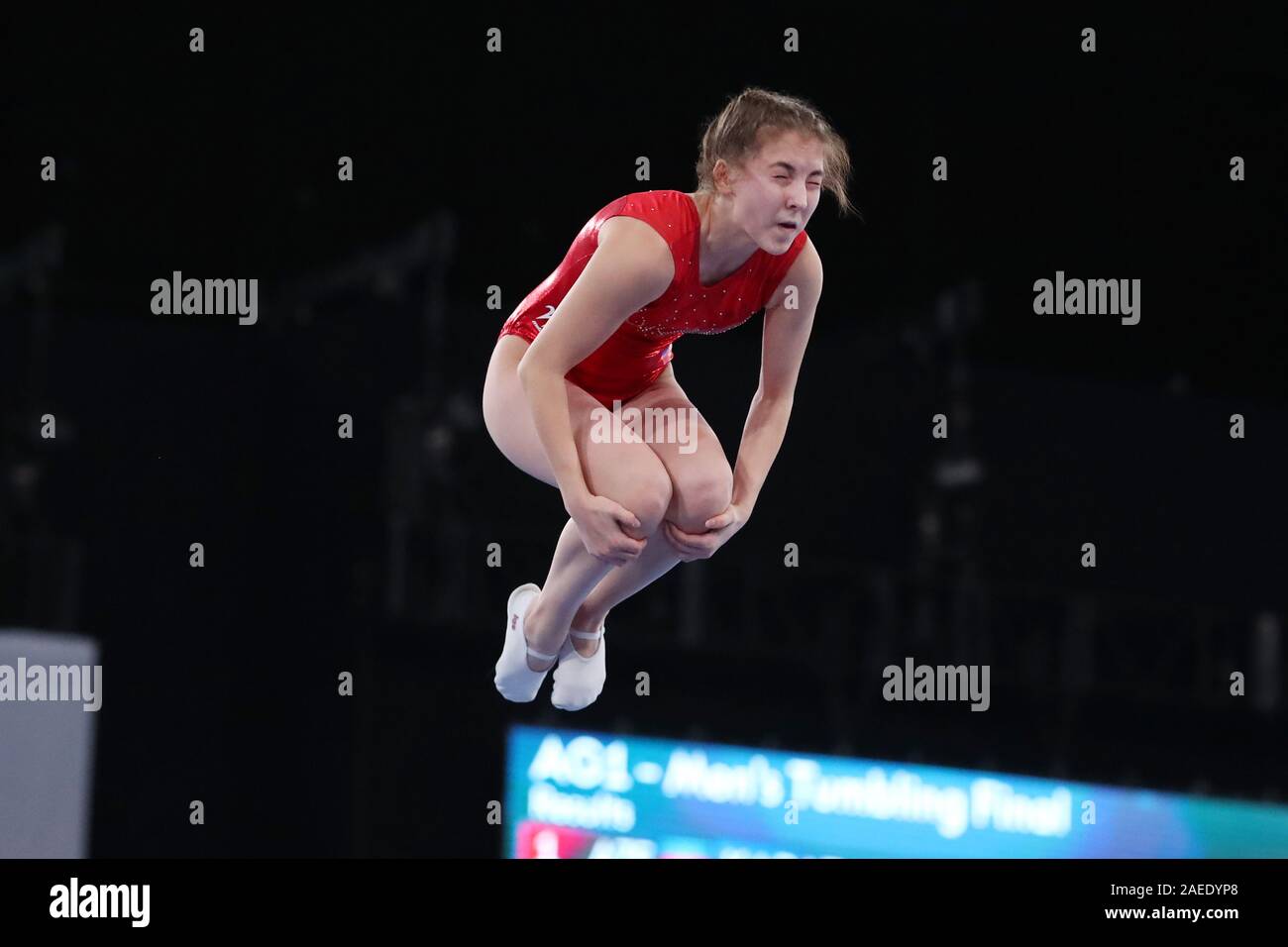 Venera 13 High Resolution Stock Photography and Images - Alamy