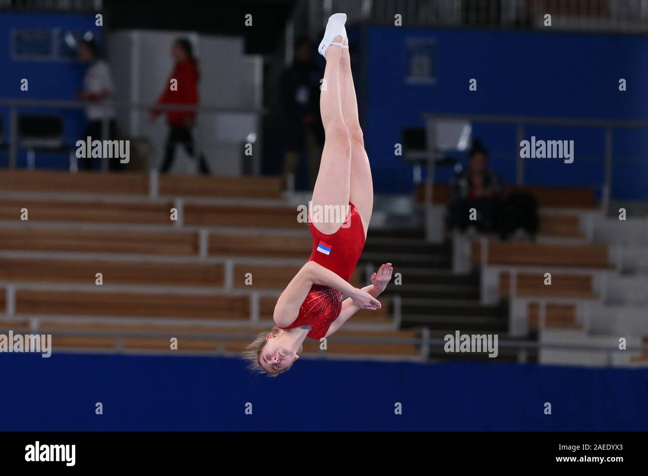 Venera 13 High Resolution Stock Photography and Images - Alamy