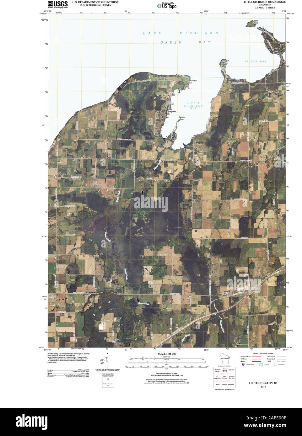 Sturgeon Historical High Resolution Stock Photography and Images Alamy