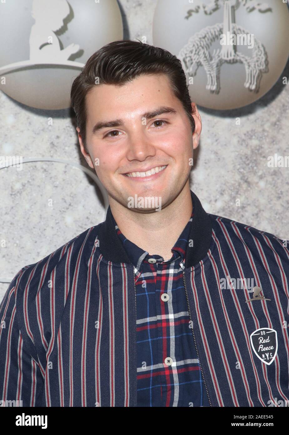 AHYC POLO BROOKS BROTHERS MEN AHYC POLO BROOKS BROTHERS MEN