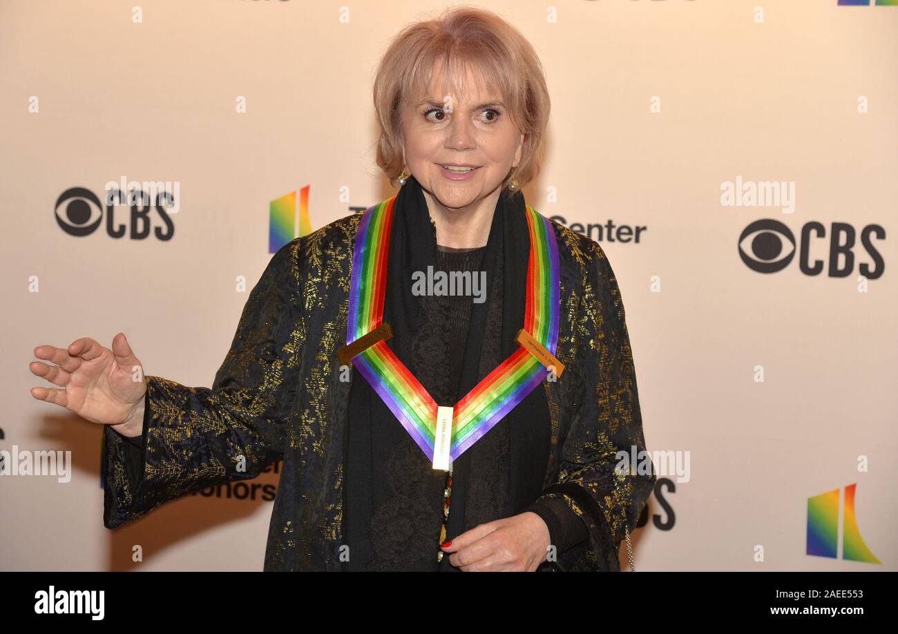 linda-ronstadt-award-hi-res-stock-photography-and-images-alamy