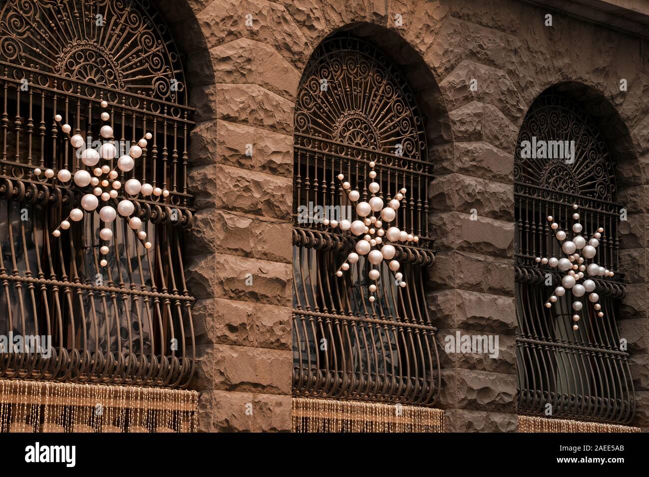 Paspaley Building Paspaley pearls australia hi-res stock photography and images - Alamy