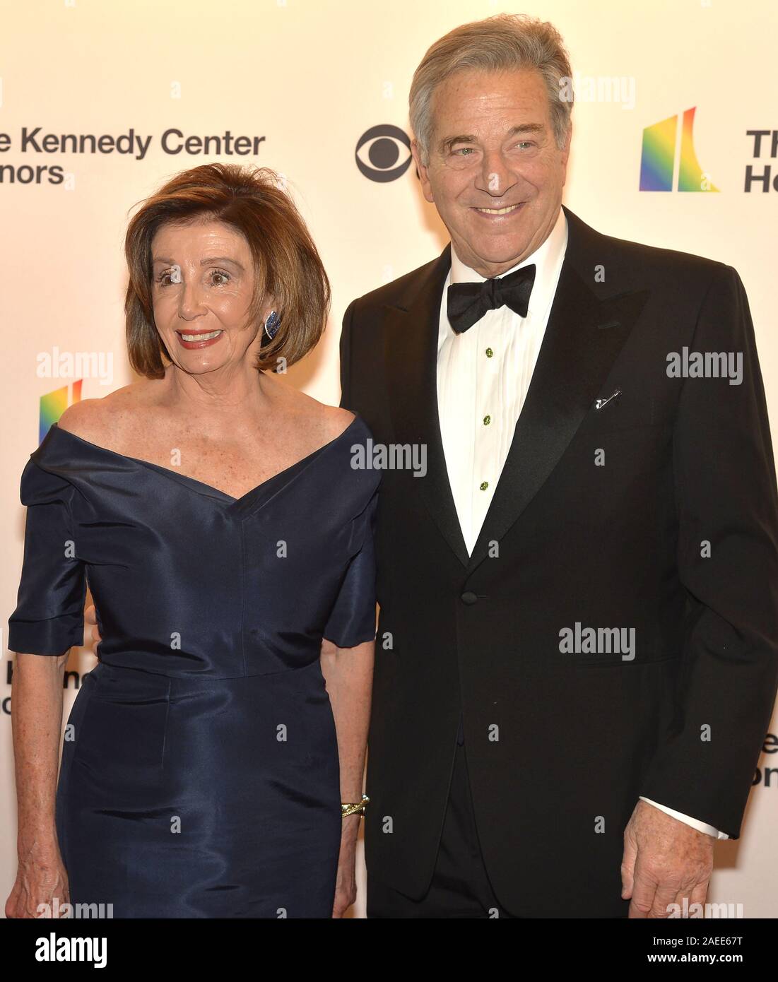 nancy pelosi husband paul pelosi Image 9