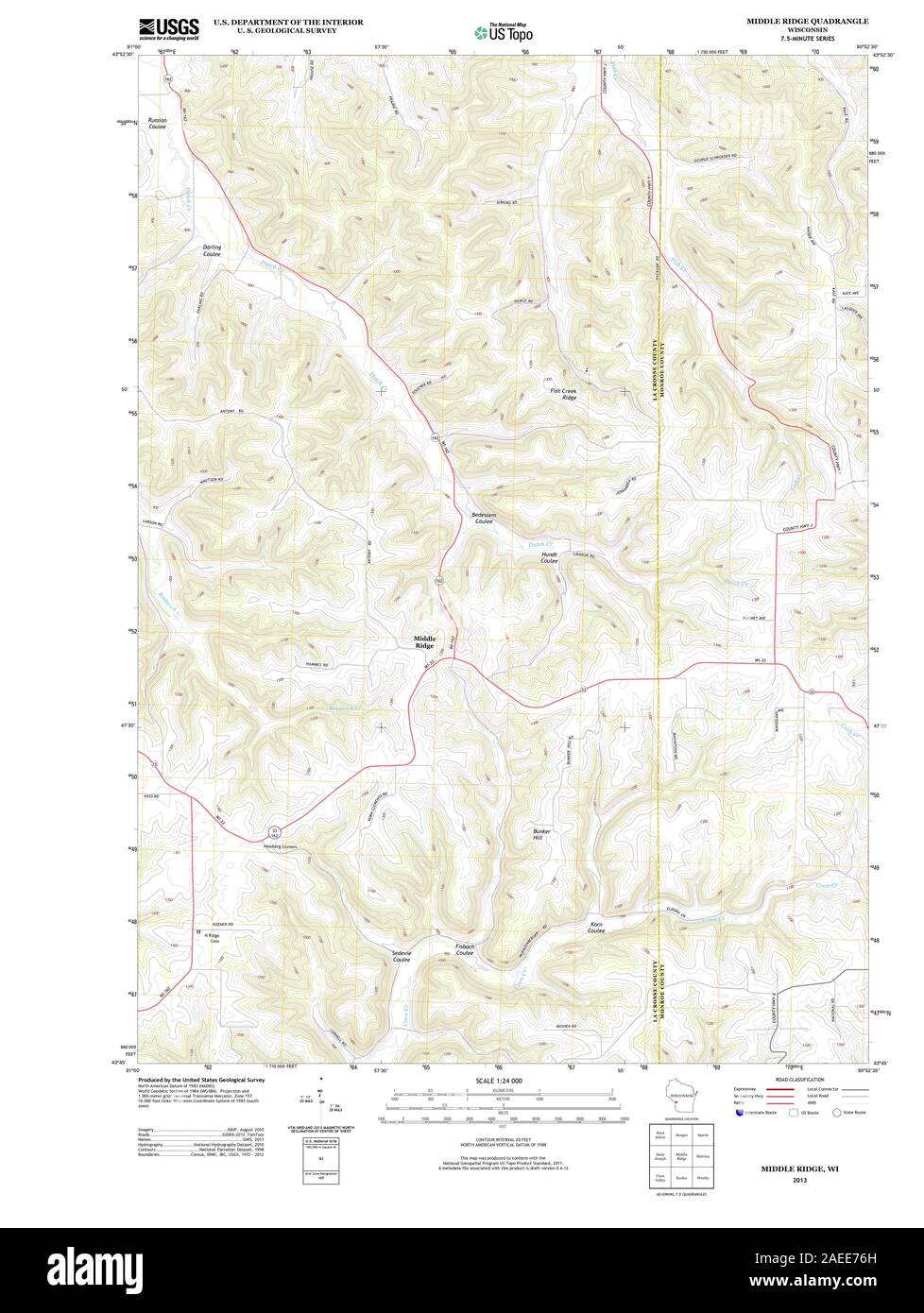 Cartography historical maps middle Cut Out Stock Images & Pictures - Alamy