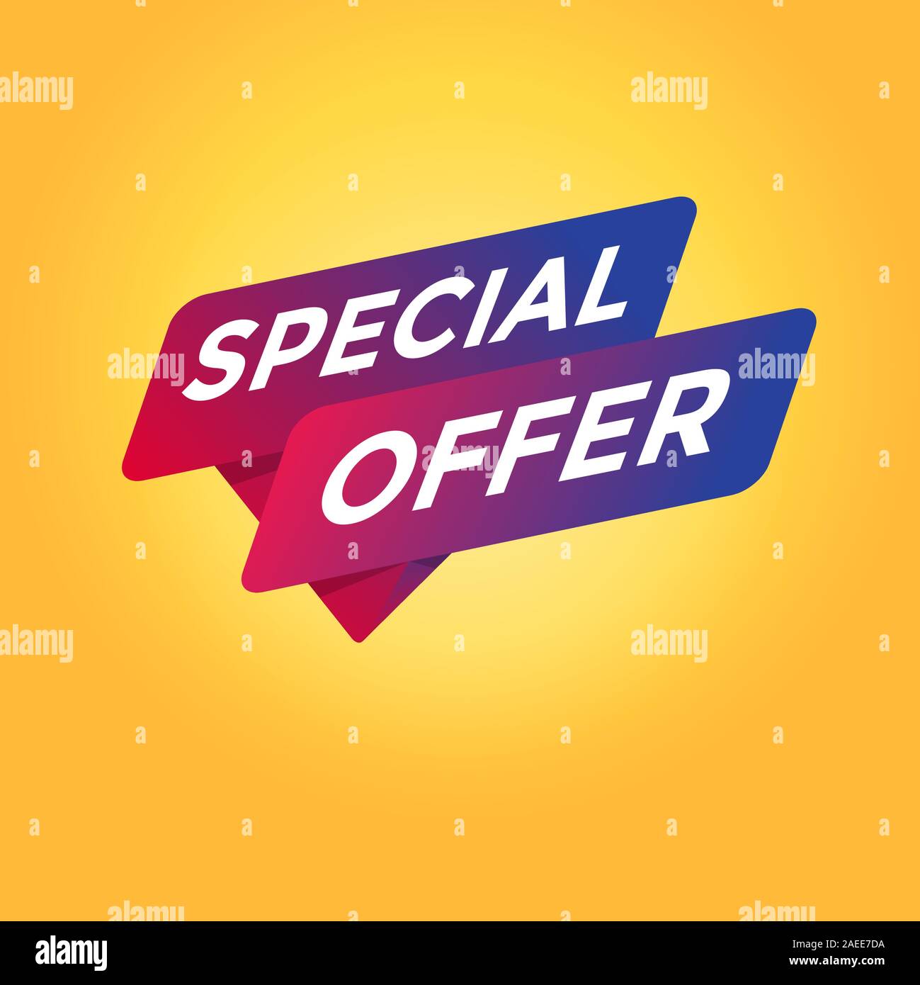 Exclusive offer. Пример Exclusive offer. Exclusive offer 3d. Offer logo.