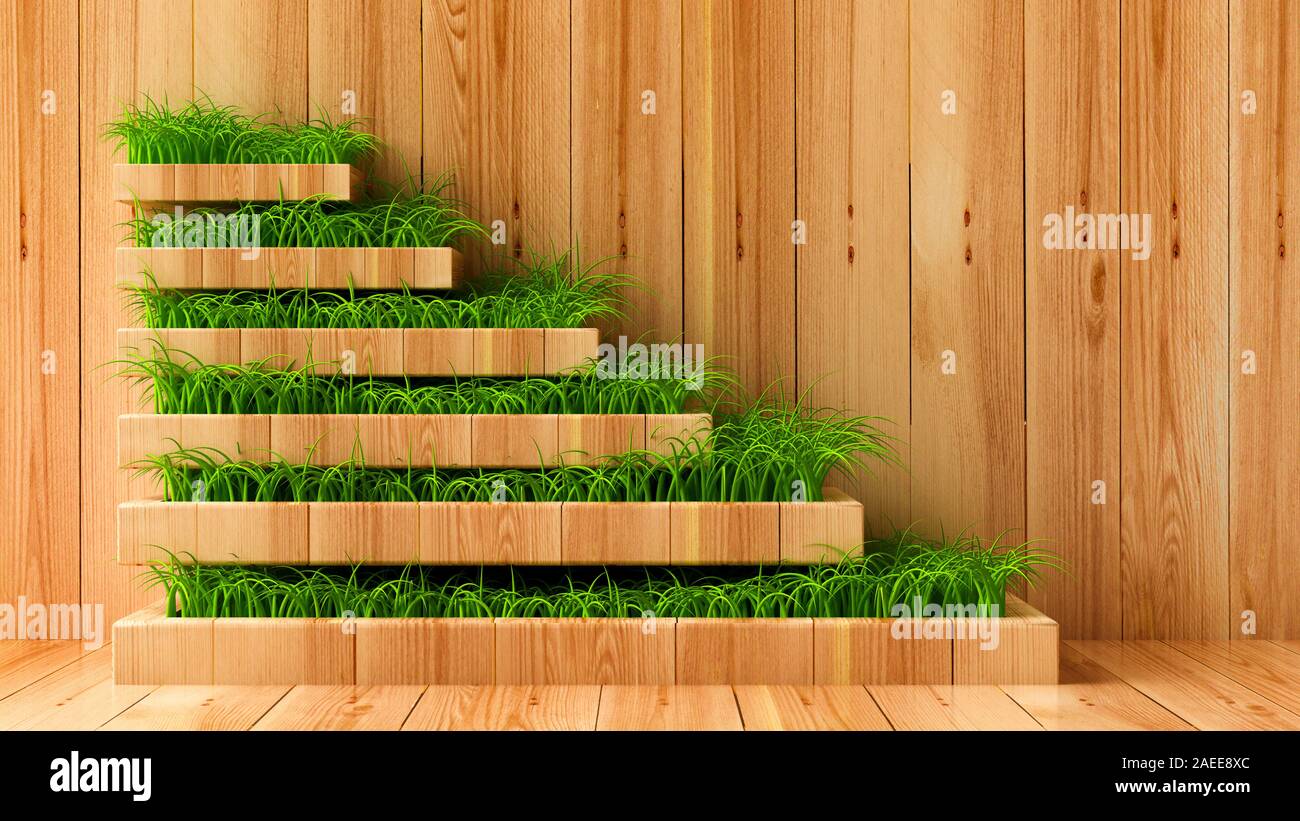 3D wood background 3d đẹp như thật cho nhu cầu thiết kế của bạn