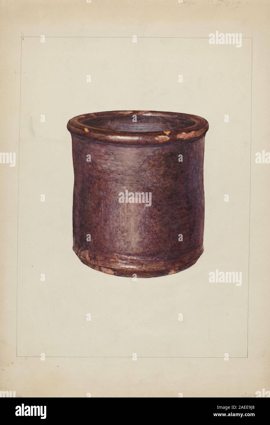 Rosenbaum howell hi-res stock photography and images - Alamy