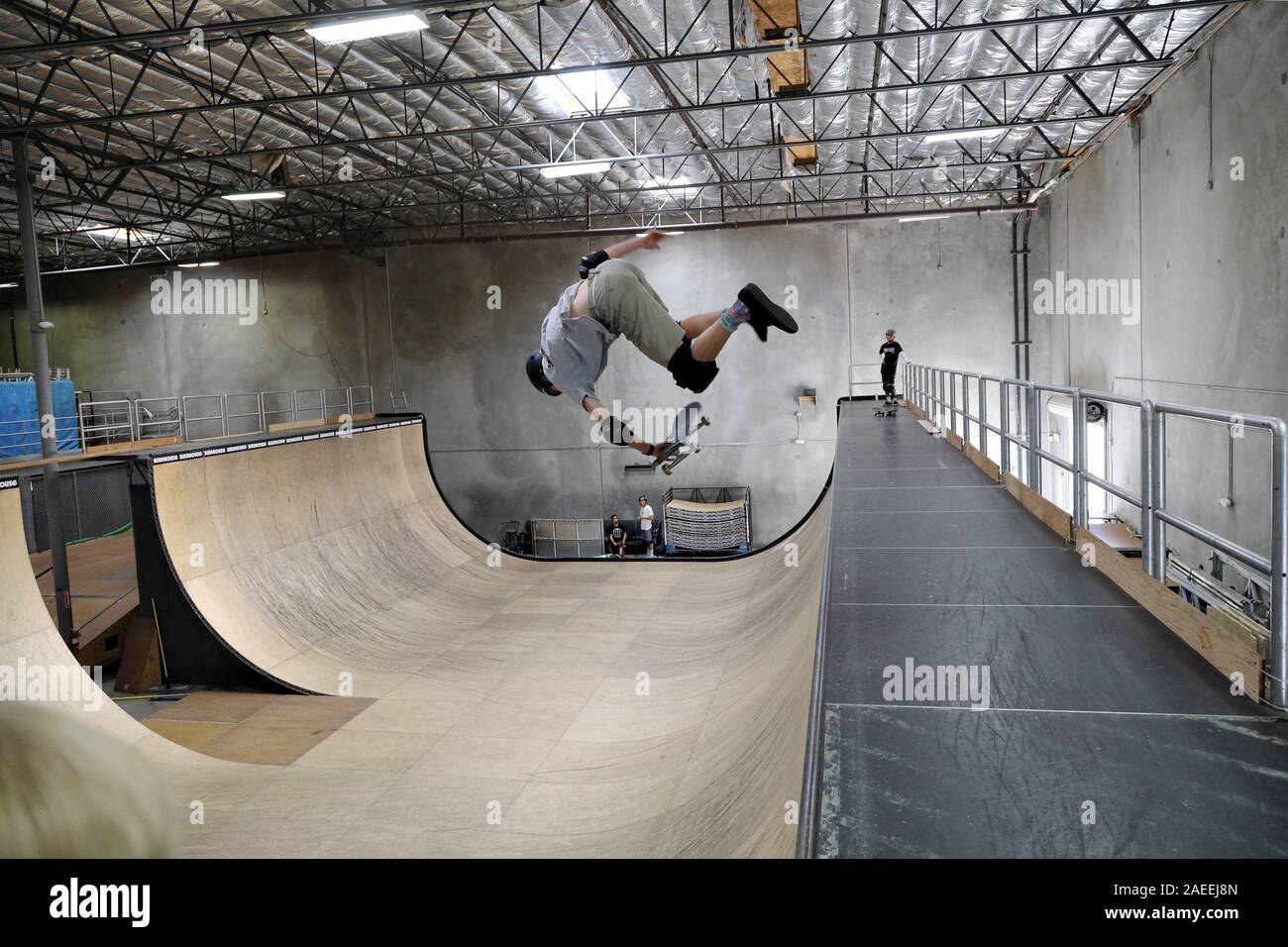 Skate wear deals house