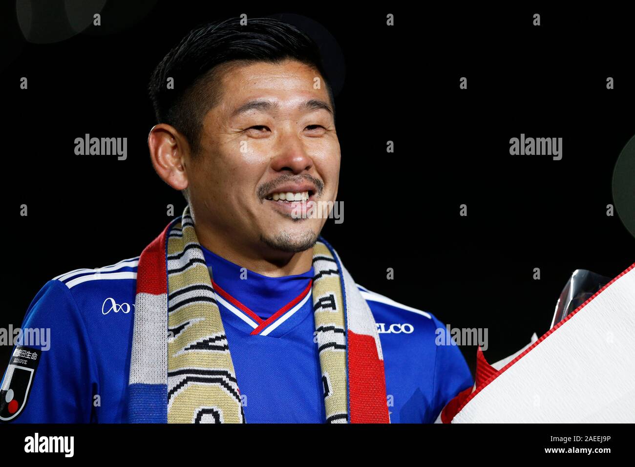 Kurihara yuzo hires stock photography and images Alamy