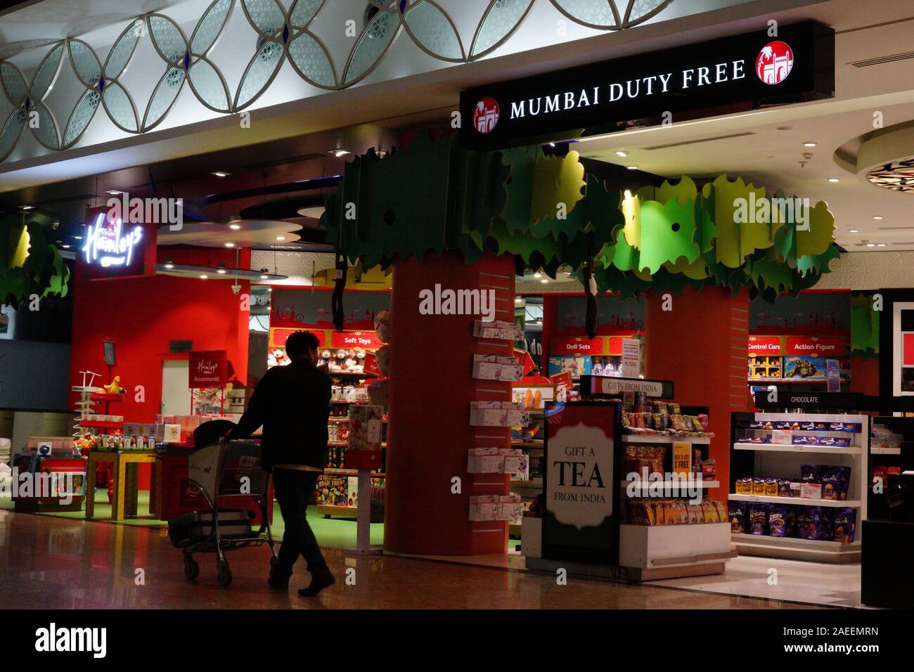 Mumbai Airport Duty Free Hi res Stock Photography And Images Alamy Mumbai Airport Duty Free Hi res Stock Photography And Images Alamy