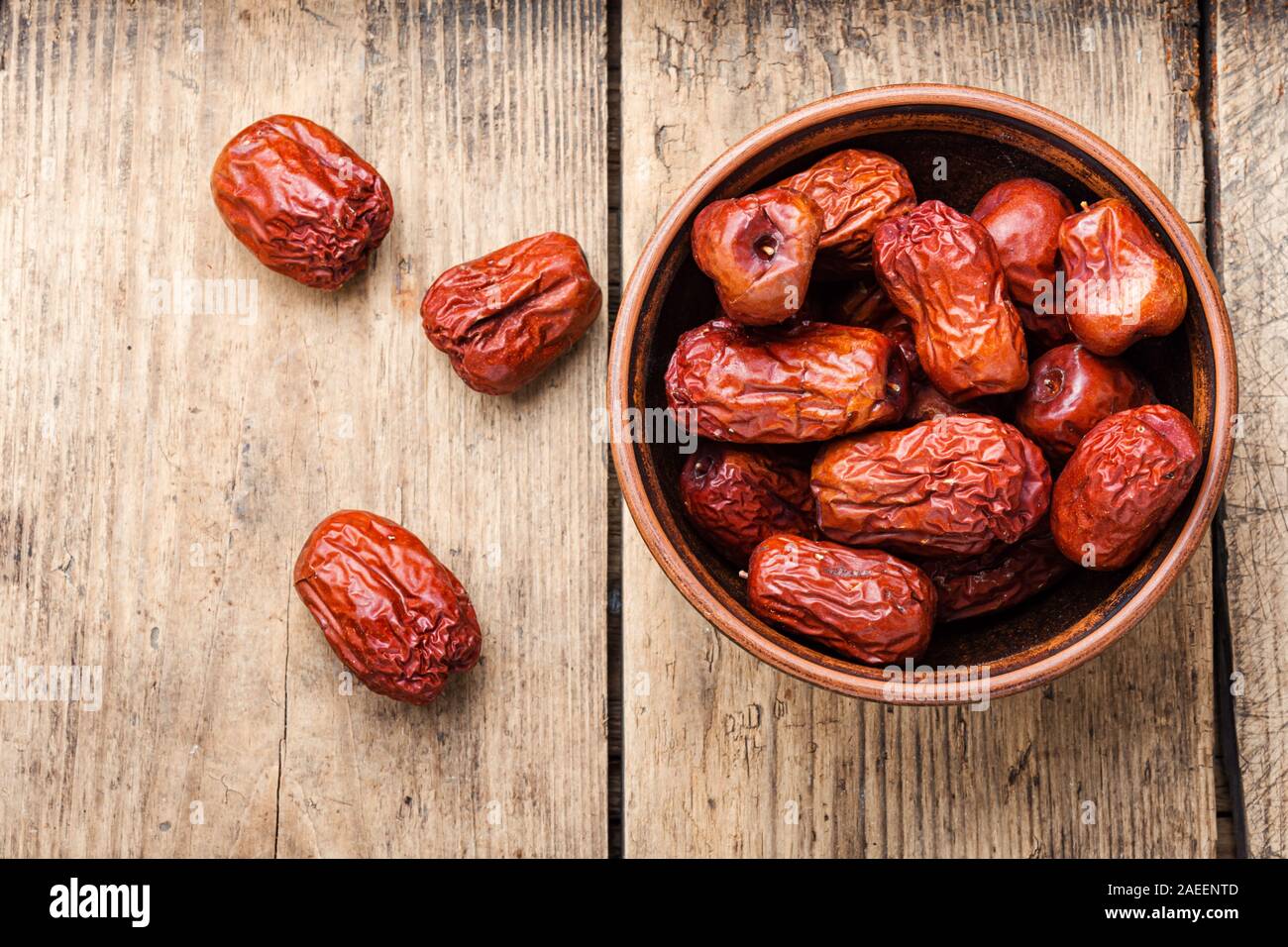 Page 7 Jujube Red Date Chinese Date High Resolution Stock Photography And Images Alamy Page 7 Jujube Red Date Chinese Date High Resolution Stock Photography And Images Alamy