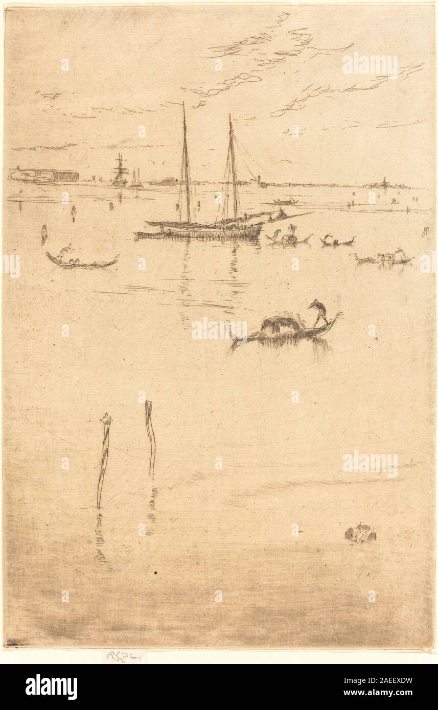 painting-by-james-mcneill-whistler-created-between-1879-and-1880