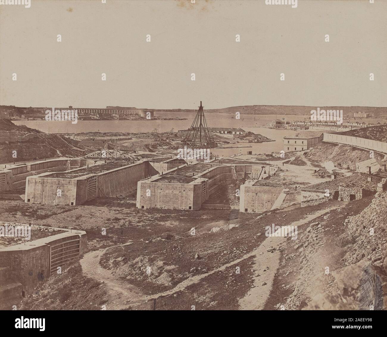 Documentary image structure layout hi-res stock photography and images ...