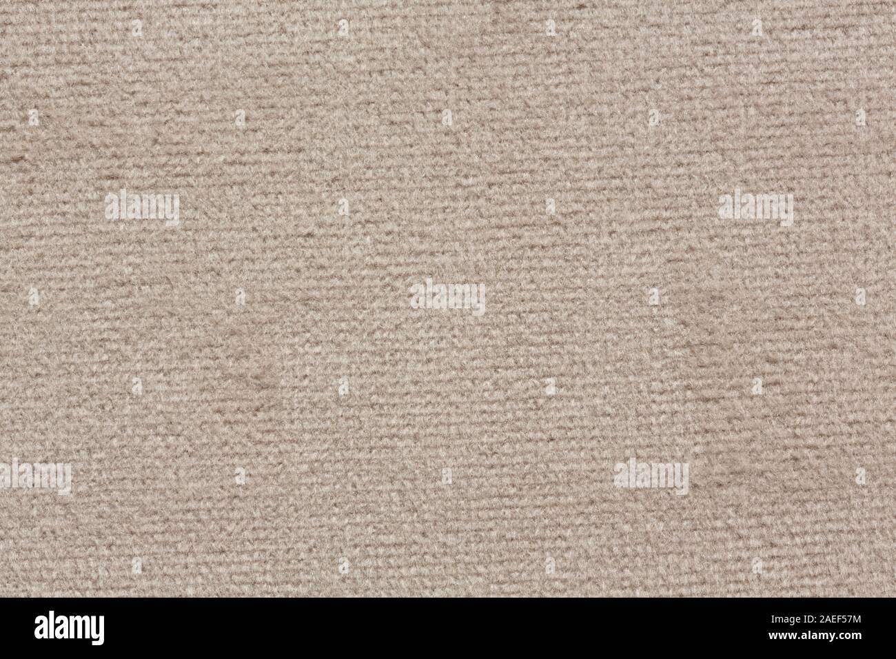Soft textile background in exquisite light tone. Stock Photo