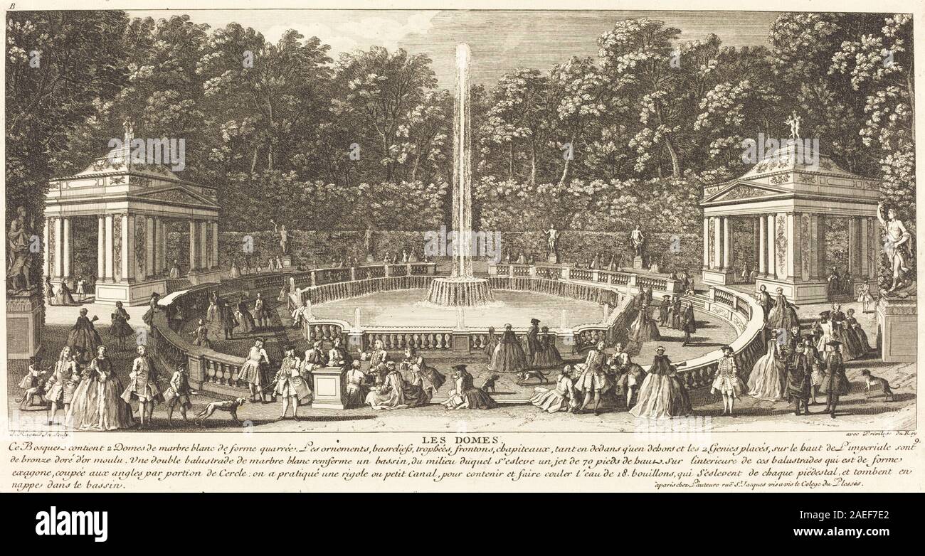 Structural curvature hi-res stock photography and images - Alamy