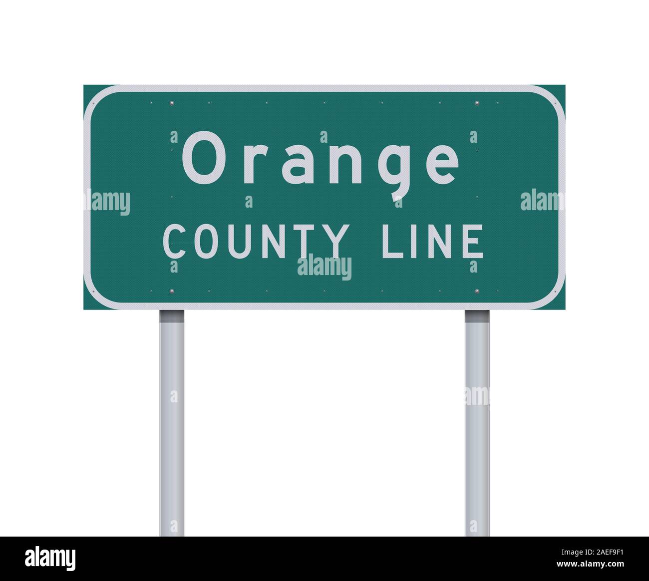 Orange County NA  Welcome to Orange County California Area of