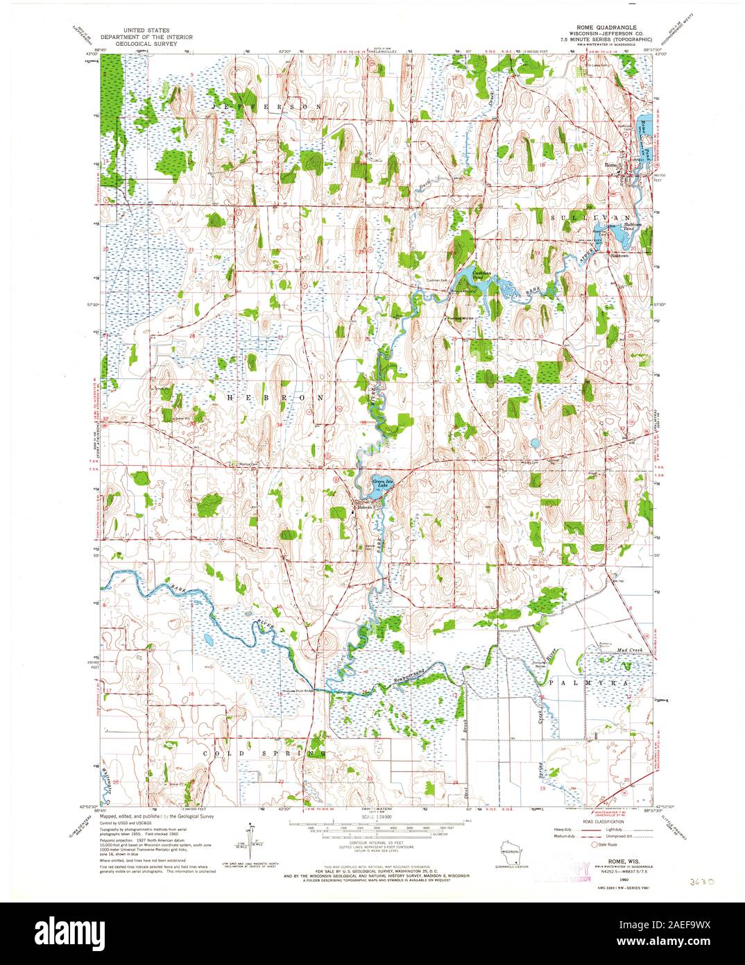 WI Rome 800587 1960 24000 Restoration Stock Photo Alamy