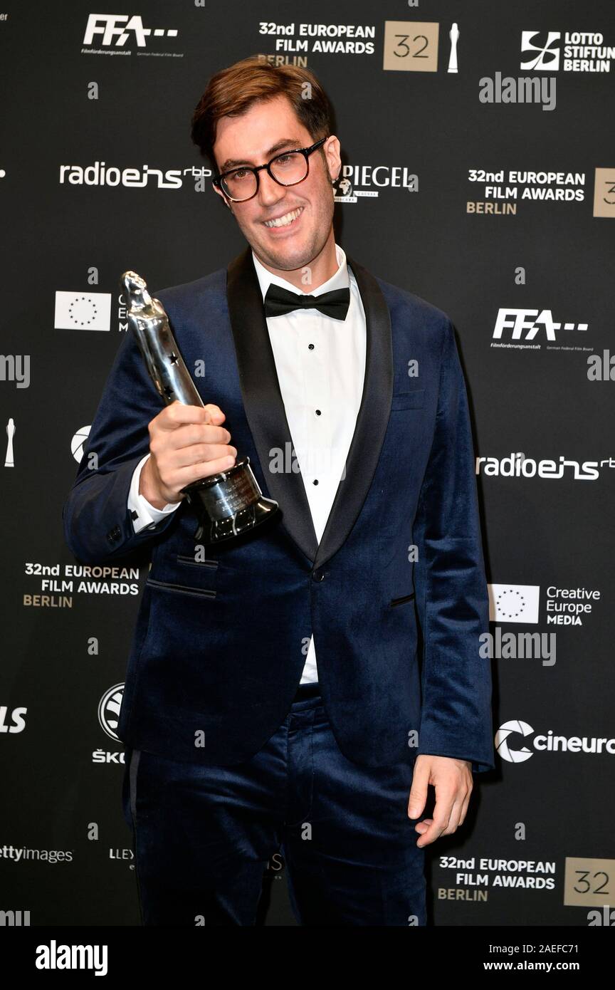 John gurtler hires stock photography and images Alamy